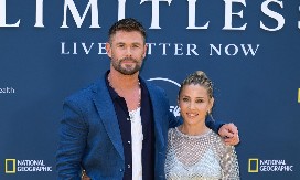 LEPOTAN POBEDIO Otkrio tajnu srećnog braka i oduševio sve, žene se bukvalno istopile