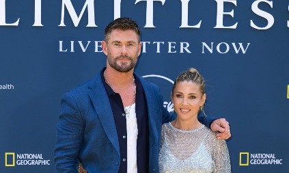 LEPOTAN POBEDIO Otkrio tajnu srećnog braka i oduševio sve, žene se bukvalno istopile