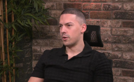 BAKA PRASE U LOŠEM STANJU Otkriveni uznemirujući detalji o jutjuberu: "Ne mogu da dođem sebi" (FOTO)