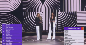 EVO KO JE FAVORIT Kladionice otkrile ko ubedljivo vodi na PZE 2026!