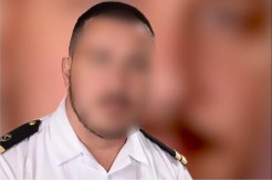 EPILOG ZLOČINA Bivši policajac izrešetao Žiću u šumi?