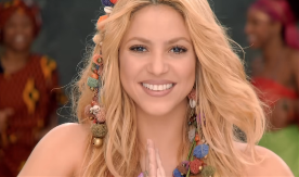 NAJBOLJI POČETAK Rođeni u ova 3 znaka ulaze u prelepo poglavlje života u nedelju, 1. marta, zaboravljaju na brige i probleme