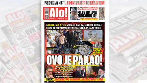 OVO JE PAKAO! GORI BLISKI ISTOK Izrael i SAD zajednički napale Iran, Teheran uzvratio balističkim raketama