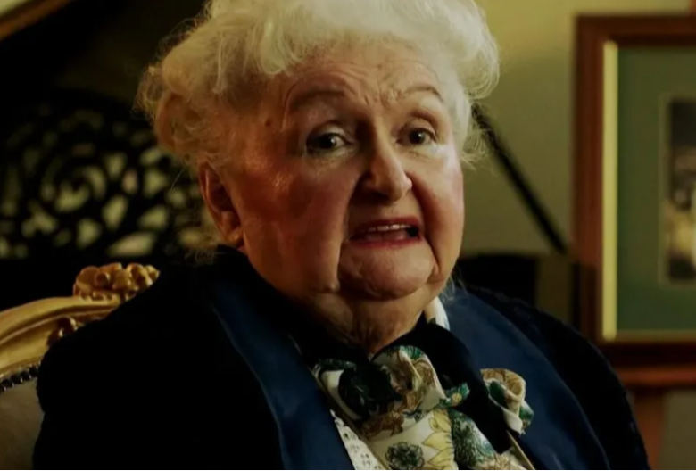 PRVI INTERVJU SESTRE SAŠE POPOVIĆA Otkrila tajne iz detinjstva, ovo je obožavao kao mali!