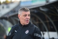 VELIKA VEST IZ KOMŠILUKA Potpisao Savo Milošević