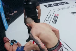 FNC 28 SPEKTAKL U SLAVONSKOM BRODU Potpuna dominacija Srba, čeka se Bojković