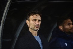 "PONAŠAMO SE KAO VELIKA EKIPA, IMAMO TRADICIJU" Trener OFK Beograda prepun utisaka posle ogromne pobede u Humskoj