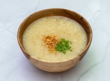 Kad nije bilo ničega, ovo se kuvalo: Starinska kaša koja je hranila Srbiju