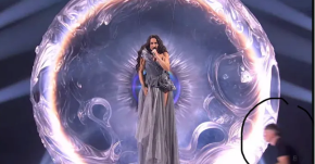 DRAMA NA BINI Zejna sišla sa scene i briznula u plač, potkrala se greška koja ju je dotukla! (FOTO)