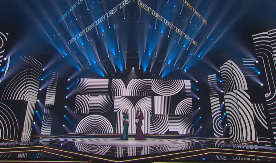 NJEGA NIJE NIKO OČEKIVAO Evo ko je stručni žiri PZE 2026, publika zanemela zbog jednog imena!