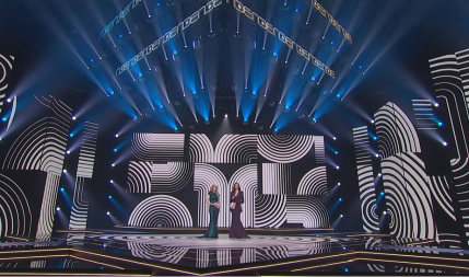 NJEGA NIJE NIKO OČEKIVAO Evo ko je stručni žiri PZE 2026, publika zanemela zbog jednog imena!