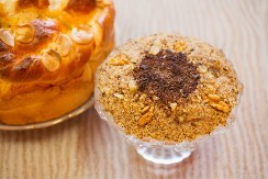 Najbolji recept za slavsko žito: Ne znaju sve domaćice ove 3 tajne!