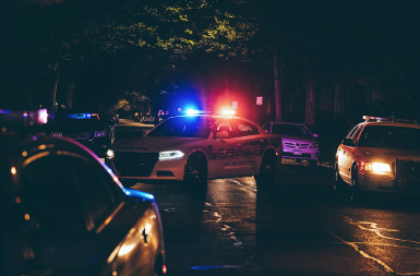  PRITVOR ZBOG POKUŠAJA UBISTVA NA SENJAKU Prišao meti pa pitao "kako si"