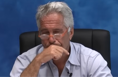 "MOGU DA TI DONESEM JEDNU ILI DVE BEBE" U Epstinovim dokumentima i mejlovi koji LEDE KRV, pomenuta i MADONA (FOTO)