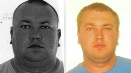 ON JE OTEO DETE, SVE JE SADA PRIZNAO! Pranađeno je telo dečaka, a kompjuteru novi užas