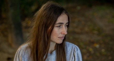 Kada je otvorila ćerkin ranac, Žaklina se raspala od plakanja: Evo šta joj maćeha pakuje svakog petka za užinu