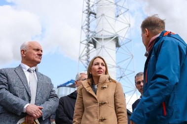 TREĆA GODINA DOBITI I STABILNOG POSLOVANJA Skupština EPS AD usvojila izveštaj za 2025.