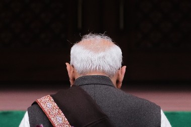 OKRENUO LEĐA PUTINU! Sklopljen veliki dil Amerike i Indije, kraj za rusku naftu!