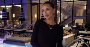 "BIĆE AUDICIJA" Zorannah odlučila da održi kasting u Majamiju, a razlog će vas ostaviti bez teksta! 