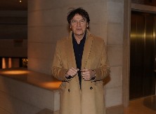 "DOBILA SAM ARITMIJU" Voditeljka van sebe nakon što je bačena bomba na Čolinu kuću 