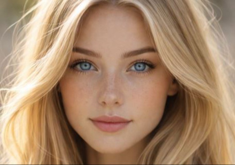 Ova nijansa je apsolutni favorit za proleće 2026: Već je najtraženija u frizerskim salonima, osvežava lice i podmlađuje