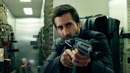 FILM DANA „Hitna pomoć“