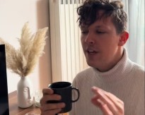 ANDREJ U TOTALNOM ŠOKU: Otišao kod lekara u Americi, kad je video račun - umalo se onesvestio od šoka!