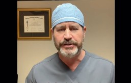 Ako ste sami i mislite da imate infarkt: Kardiolog otkriva poteze koji vam mogu spasiti život