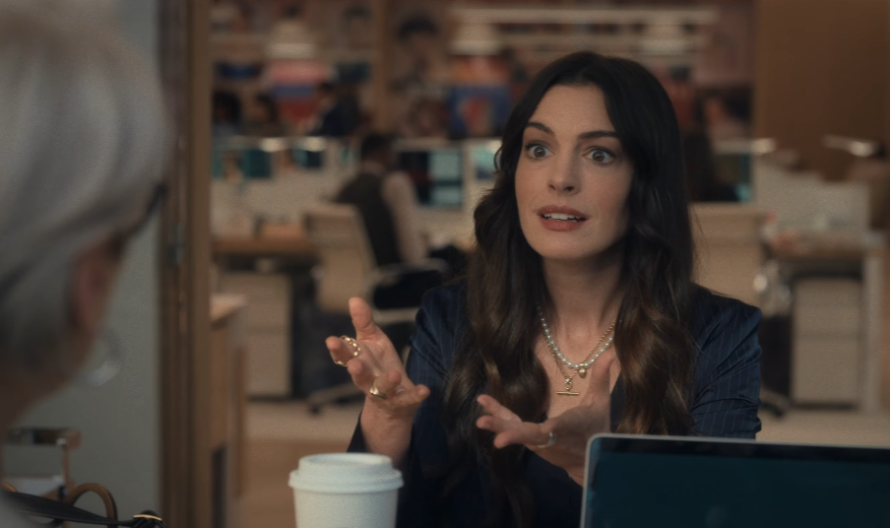 Dnevni horoskop za sredu, 4. februar: Blizanci, čuvajte se naglih odluka, Lav niže poslovne uspehe