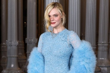 ANĐEOSKU KOŽU ŽELE SVI Postupak ne može biti lakši, samo ispratite ovih 6 koraka