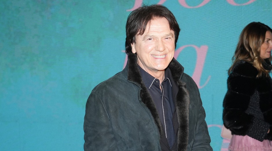 PRVO OGLAŠAVANJE ZDRAVKA ČOLIĆA NAKON NAPADA Nepoznati počinilac bacio bombu na njegovu kuću