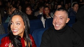 "OVO ĆE BITI JEDINA MOJA IZJAVA" Nakon raskida Edita izustila ovo o Nenadu sa kojim čeka dete