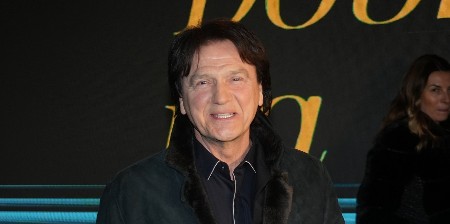 OTKRIVENO KO JE OSUMNJIČENI ZA NAPAD NA ZDRAVKA ČOLIĆA U pitanju je osoba sa estrade