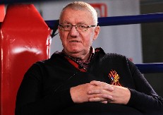 NIKAD OVAKO Šešelj prosuo gorku istinu koja sve boli