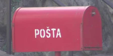 VELIKI ŠEF BESAN! Željko Mitrović momentalno doneo odluku u vezi ovih učesnika!