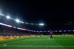 KAKAV BI TO BIO SPEKTAKL Spremna prva kandidatura za finale Lige šampiona 2029. godine