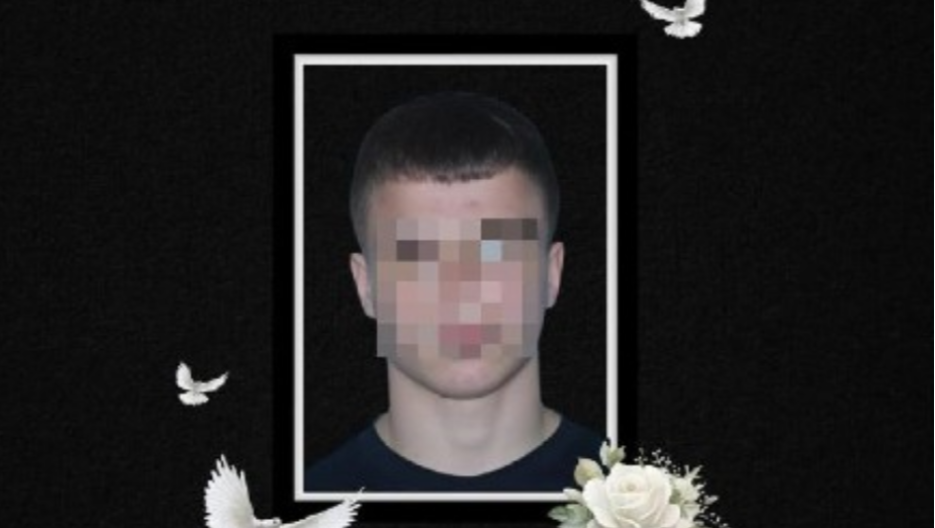 OPTUŽNICA ZA SMRT MLADOG DŽUDISTE Vozač kombija u kućnom pritvoru