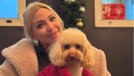 "NISMO NI SLUTILI DA JE ON OTAC NJENOG DETETA" Milica Todorović krije partnera, a komšije otkrile detalje o njemu