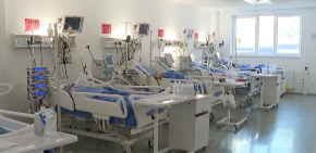 Dobio koronu, pa tužio firmu: Traži milione zbog šefovog postupka