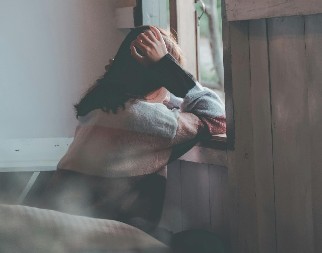 OBLJUBIO I PRETUKAO DEVOJČICU Policija ekspresno uhapsila manijaka