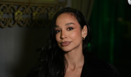 "ZOVITE HITNU" Trudna Edita usred noći objavila poruku, evo šta radi nakon raskida 