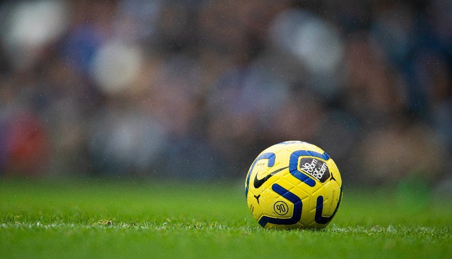 SAMO SEDAM POTPISA Najtiši poslednji dan zimskog prelaznog roka u Premijer ligi