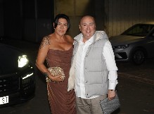 "SLAĐA I JA SMO SE RAZVELI" Oglasio se Đani Trajković, spominje se i preljuba!