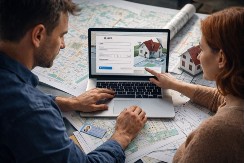 ROK ISTIČE SUTRA: Ako ne prijavite na vreme nekretninu za upis, dešava se sledeće