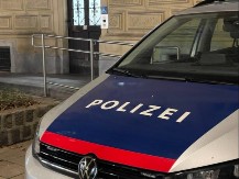  ISKORISTILI DOBROTU, PA GA PREVARILI Troje srpskih državljana i jedna žena s bosanskim državljanstvom završili su u zatvoru