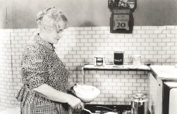 Omiljeni doručak iz bivše Juge: Bolji nego uštipci, a toliko dobar da se topi u ustima