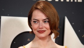 Bob odlazi u prošlost! Svi žele da nose vazdušasti piksi u 2026. 