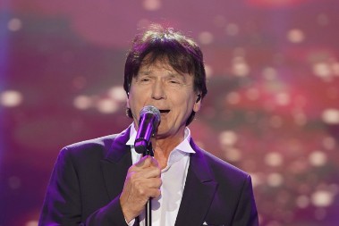 EVO ŠTA JE RADIO ČOLA NAKON BOMBAŠKOG NAPADA Pojavila se fotografije, vreme provodio sa njima 