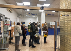 VELIKO INTERESOVANJE GRAĐANA Država produžila rok za upis bespravnih objekata!