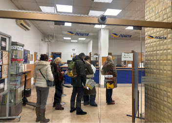 VELIKO INTERESOVANJE GRAĐANA Država produžila rok za upis bespravnih objekata!